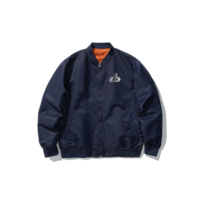 LESS BEARS Jackets Coats Unisex-16