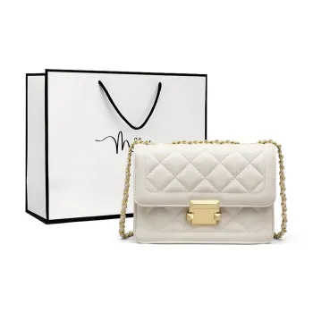 Millies Crossbody Bags