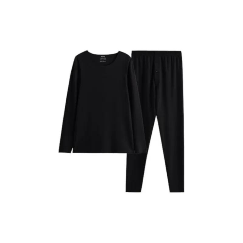 FENTENG Men Thermal Sets-4