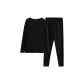 Black FC25930001