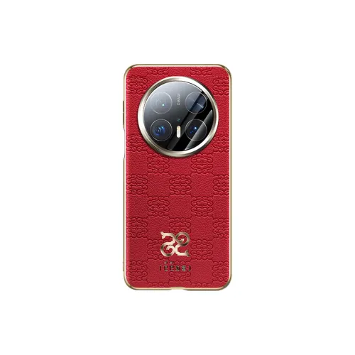 YUESIYU Phone Cases