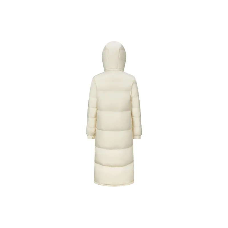 NCAA Puffer Jackets Unisex-3