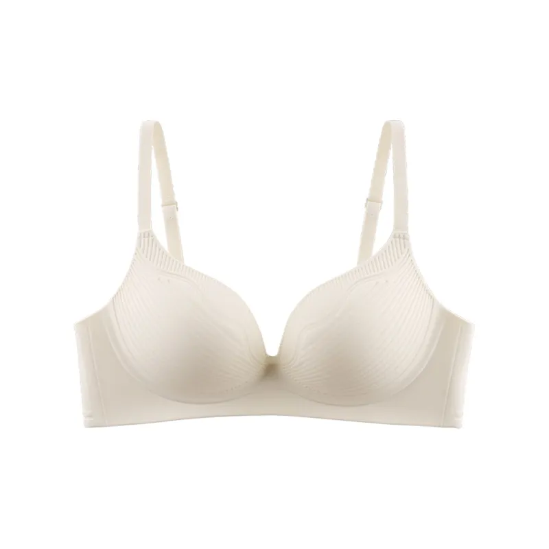 Lanza Women's Bras-5