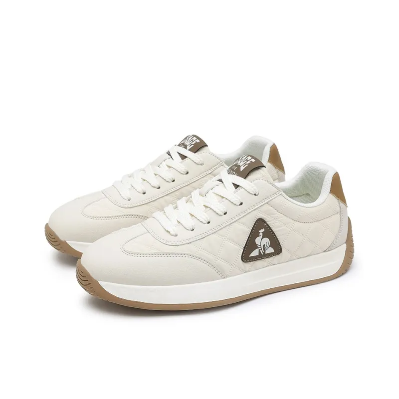 SENGUIBUCK Slip-Resistant Breathable Low-Top Casual Shoes Men's-2