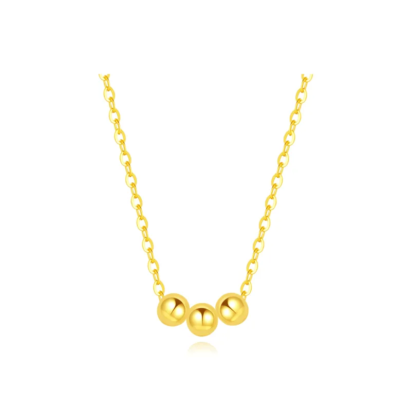 Master Kim 925 Sterling Silver Chain Jewelry/Necklace Unisex-5