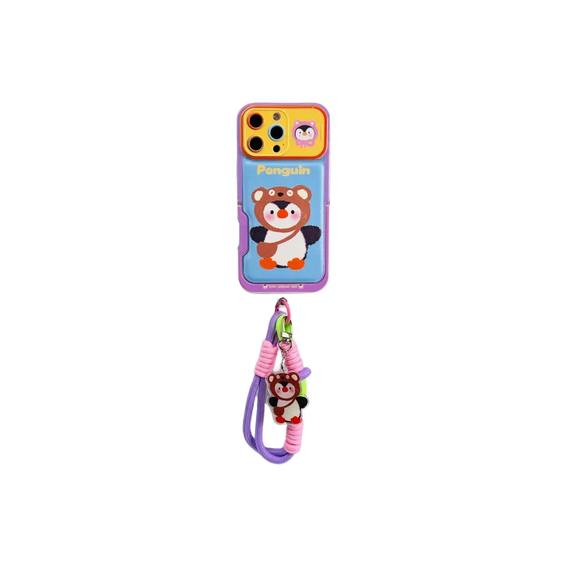 Wei Xin Phone Cases-19