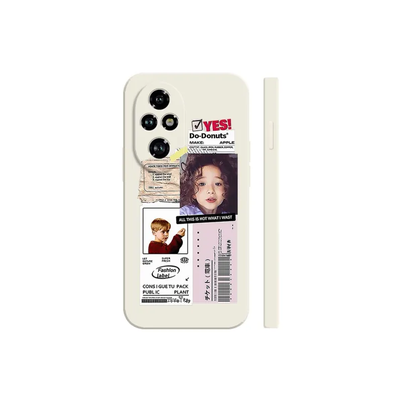 BAOCHENG Phone Cases-3
