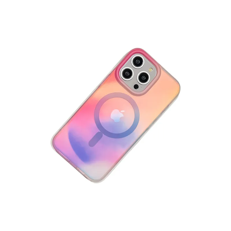 MULEUG Phone Cases-5