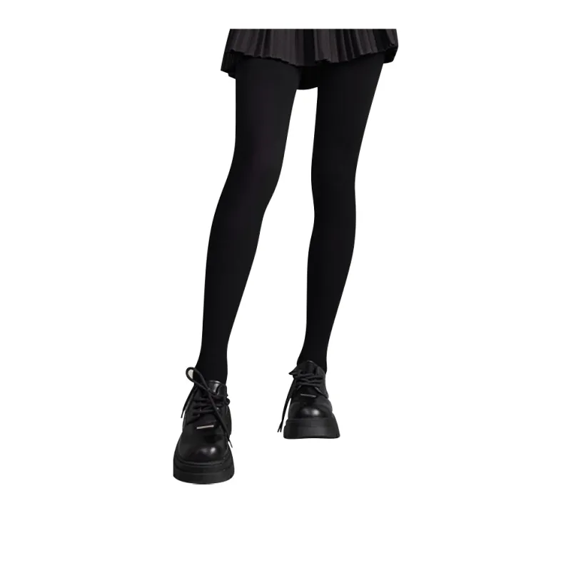 Lanza Women's Pantyhose-8