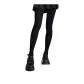 1 Pack (Skin) Stirrup