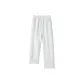 White Heather Gray (Thickened and Fleece-Lined)