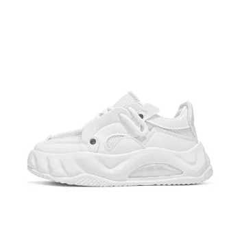 PLAY COBBLER Low Top Casual Shoes Men's