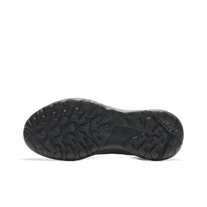 HANG TEN Low Top Outdoor Shoes Unisex-3