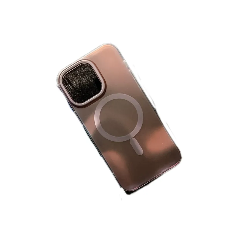 MULEUG Phone Cases-7