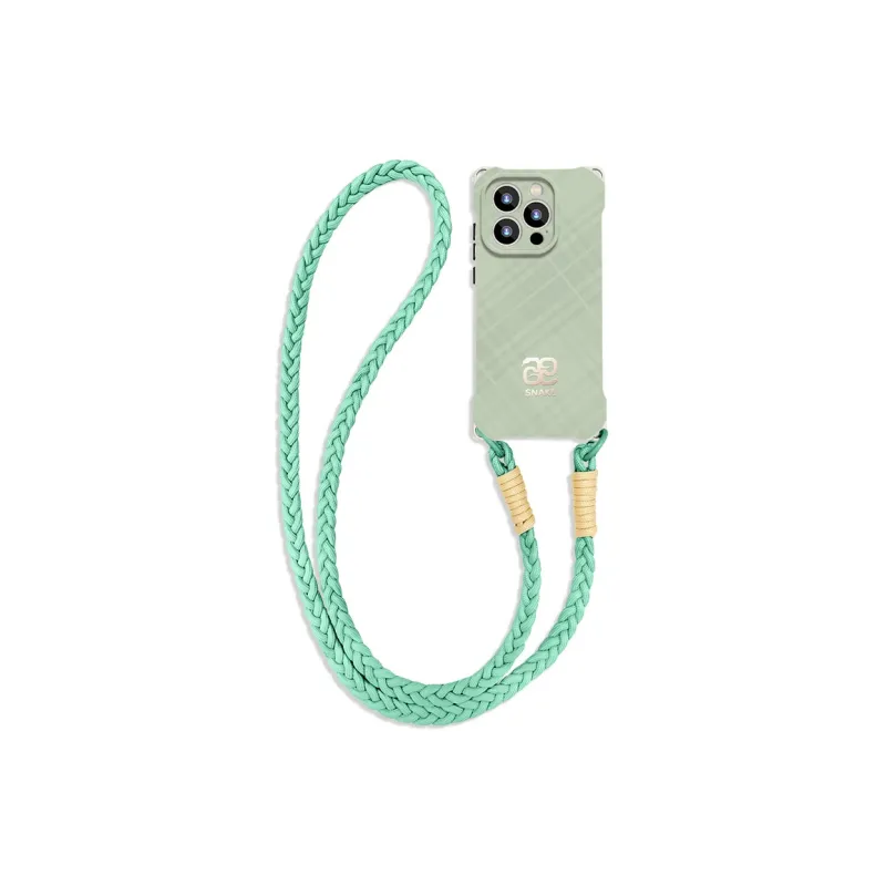 Sen Dog Phone Cases-14