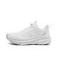 White (Leather Upper) Men's 36-45