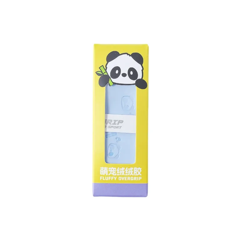 P.R IND Badminton Grip Tape Thin-2