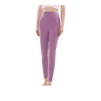 Ordifen Women's Thermal Pants