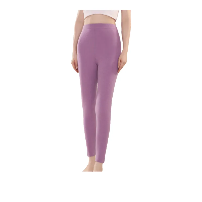 Ordifen Women's Thermal Pants-0