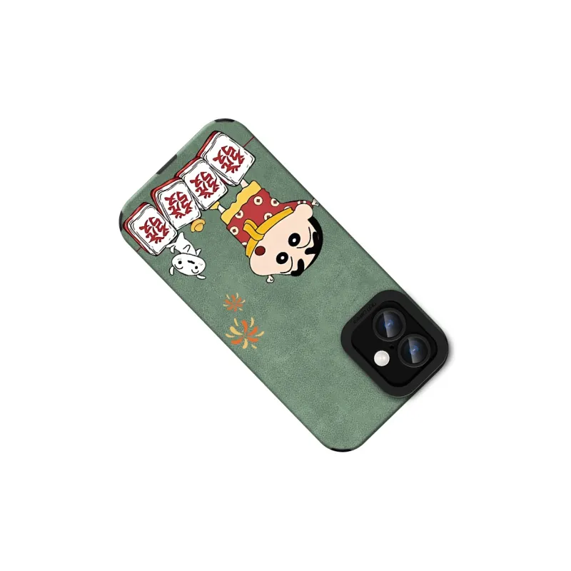 KEXINSHENG Phone Cases-29