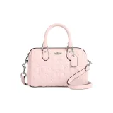 Bag+Dust Bag