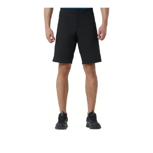 Arcteryx Casual Shorts Men