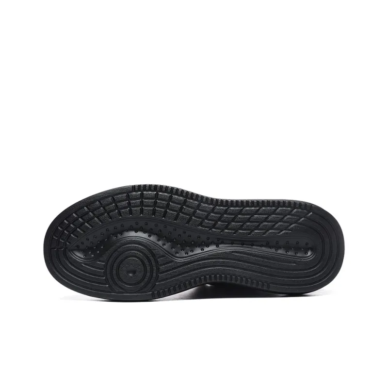 CEDAR HAN Velvet Lifestyle Casual Shoes Men's-25