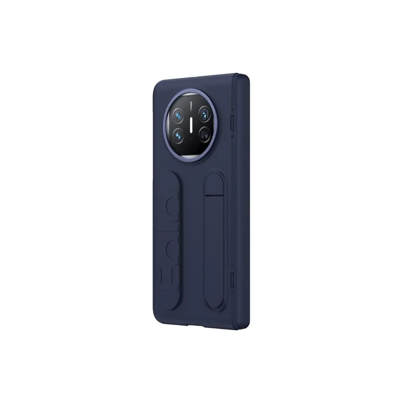 KEBO Phone Cases-12