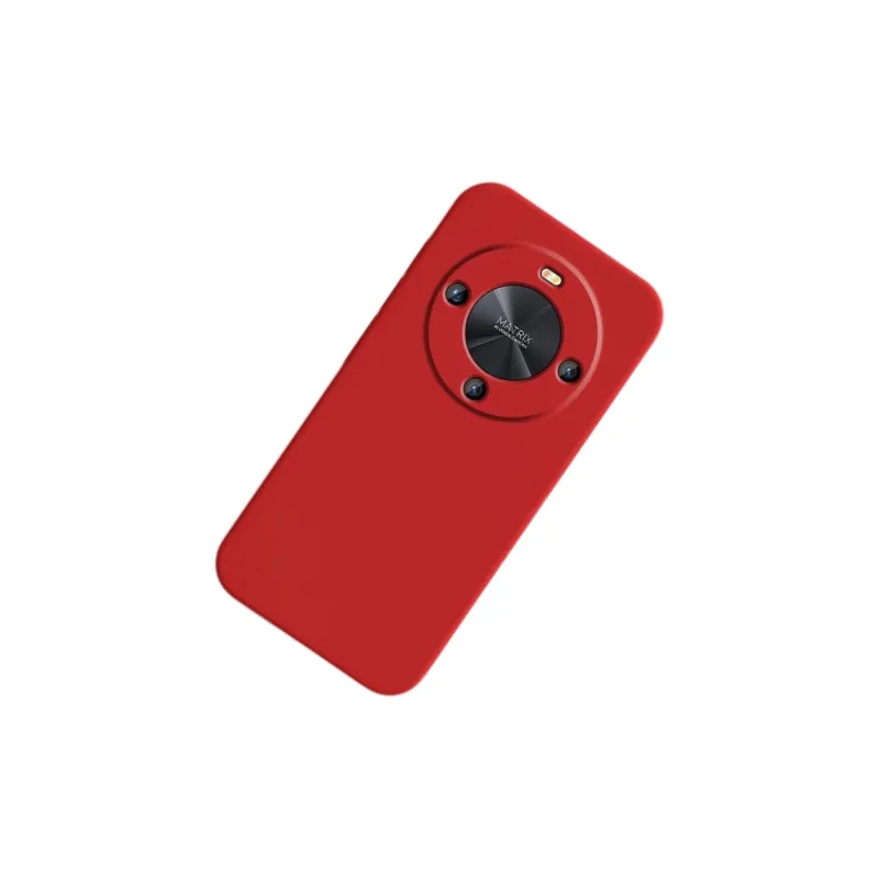 KEBO Phone Cases-9
