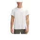 White/WHT