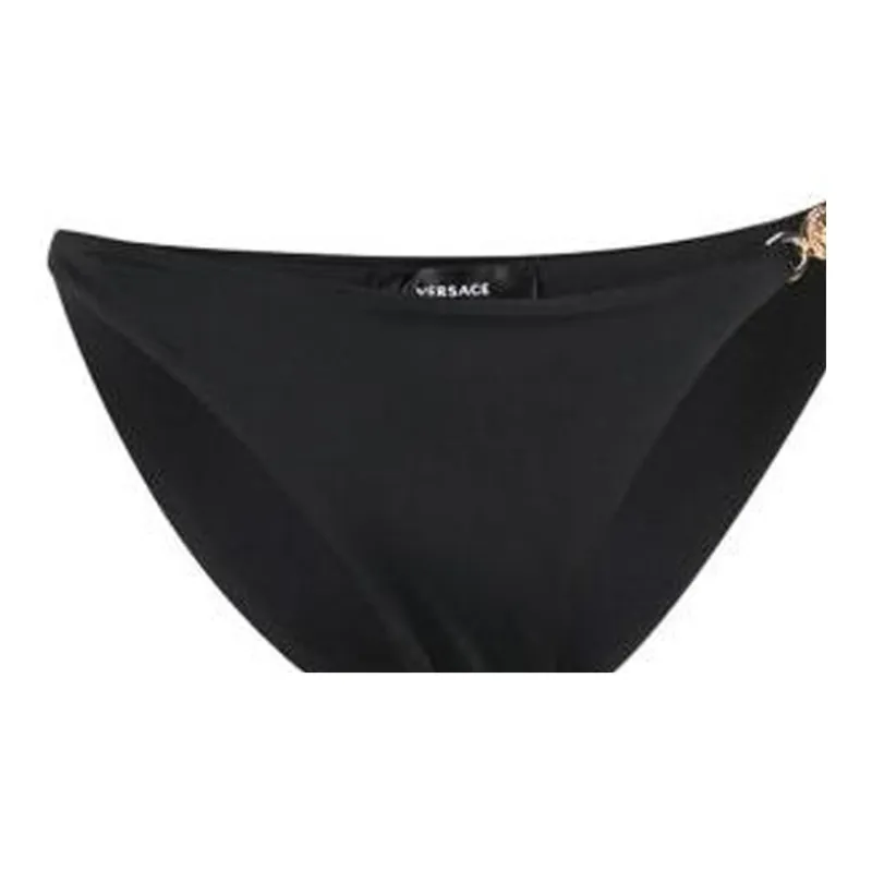 VERSACE Medusa Head One Piece Swimsuit-3