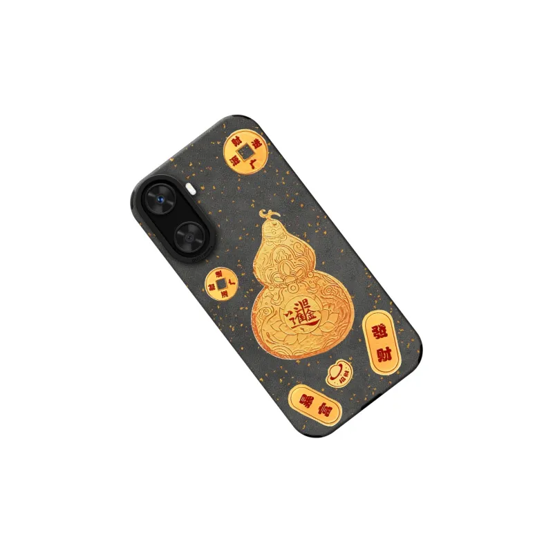 KEXINSHENG Phone Cases-10