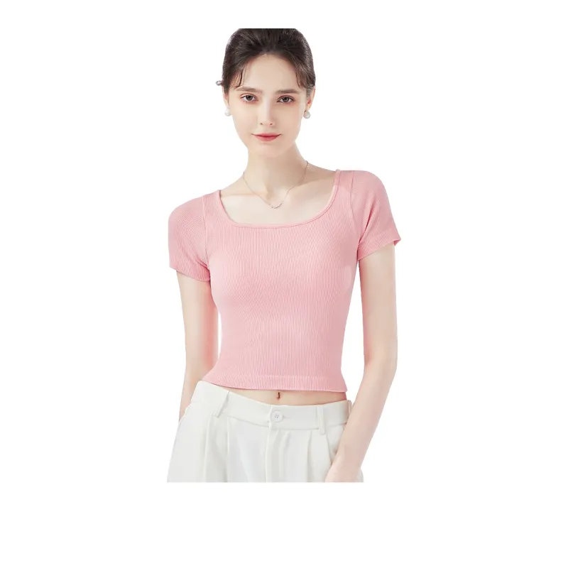 Ordifen Undershirts Women's 1 Pack-16