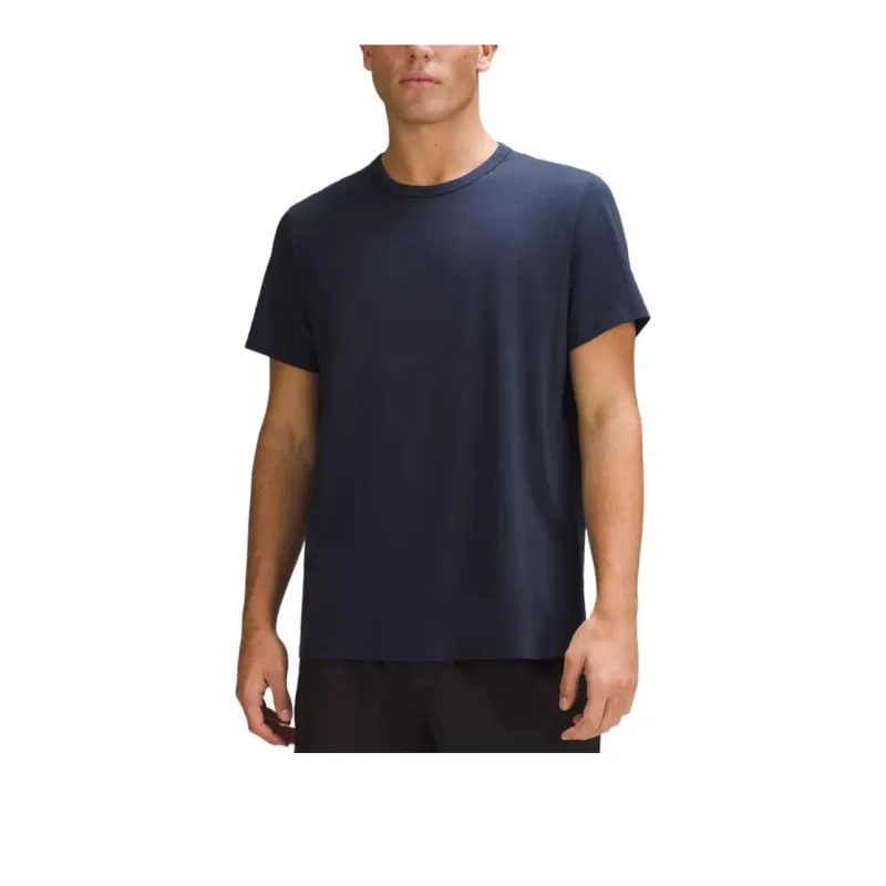 Lululemon T Shirts Men-9