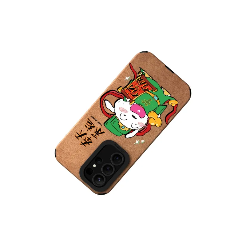 KEXINSHENG Phone Cases-12