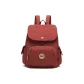 Brick Red