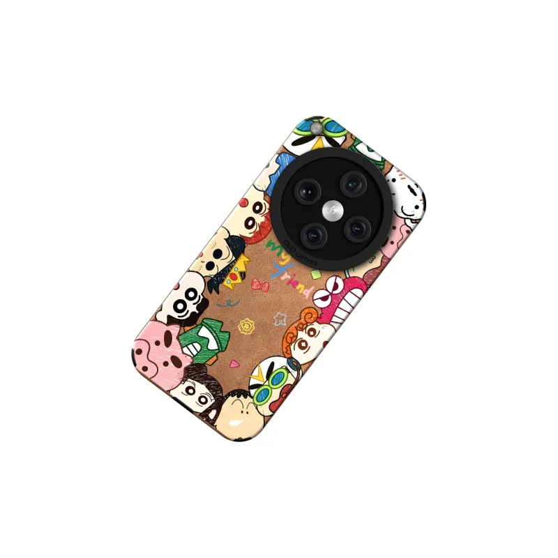 KEXINSHENG Phone Cases-7