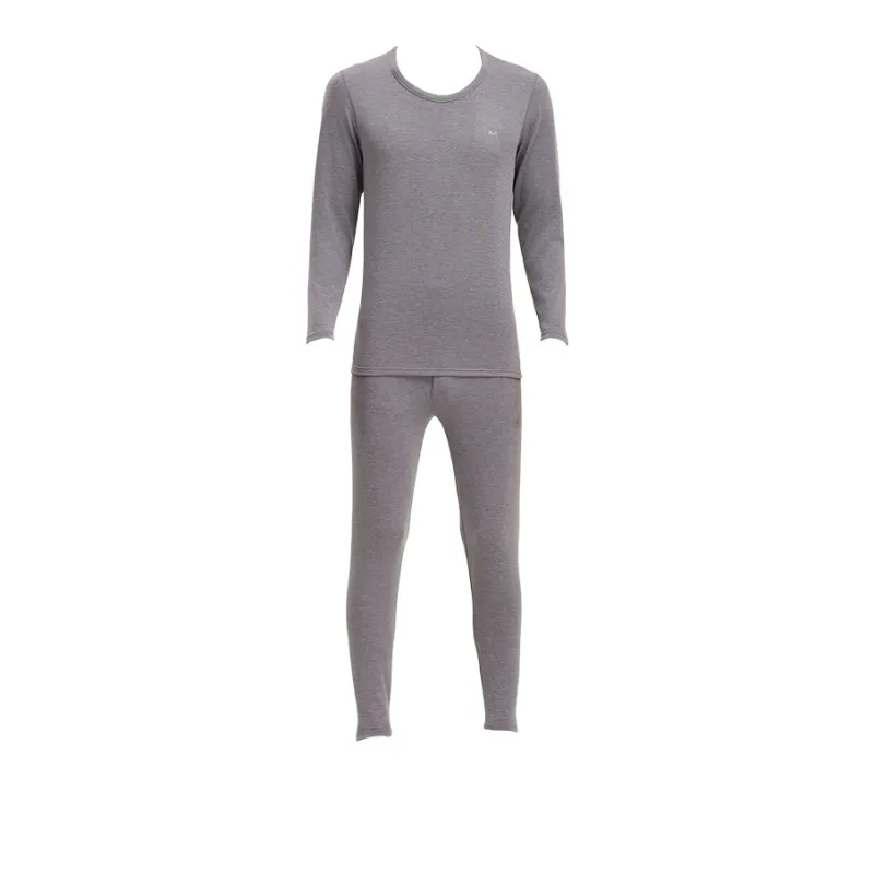 MIIOW Men Thermal Sets-1