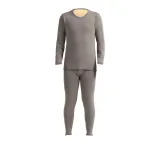 Light Grey-[Huge Thickness-Suitable for-20~5°C]