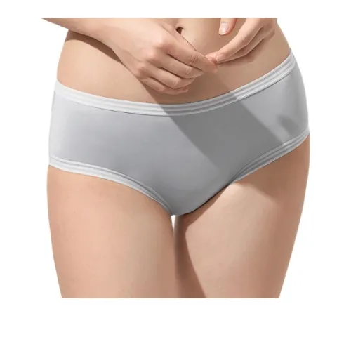 Toffee Pie Women's Underpants