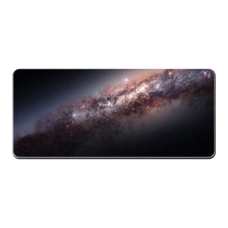 ZHUANGXINGXIA Mouse Pads-21