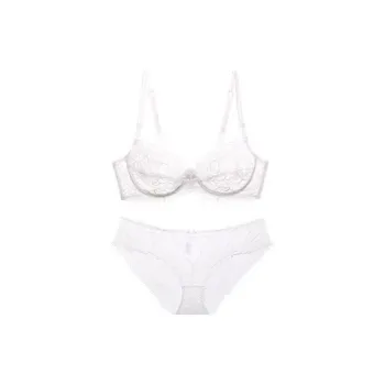 DXTOXS Women's Underwear Sets