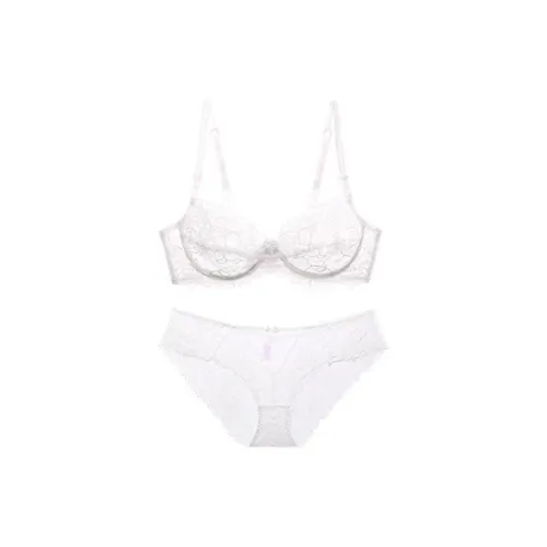 DXTOXS Women's Underwear Sets