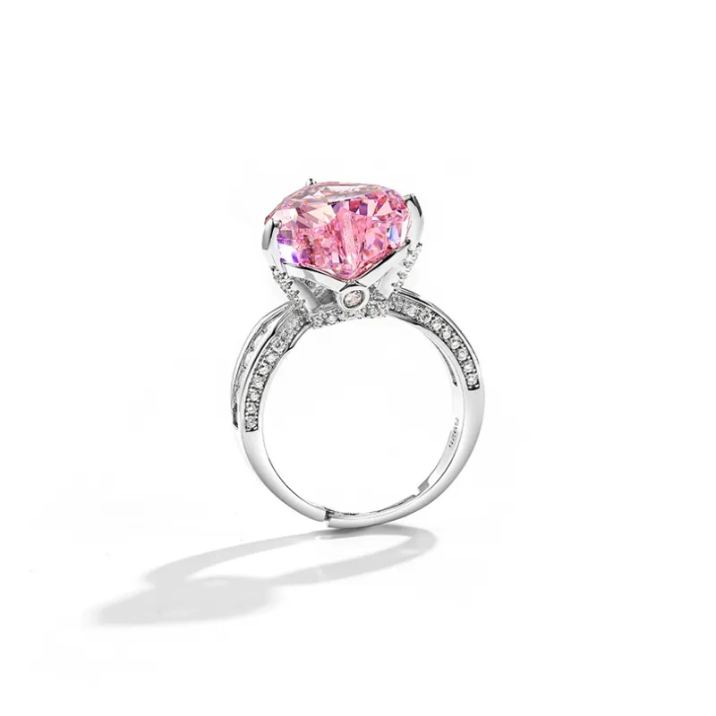 DARA Rings Women's-2