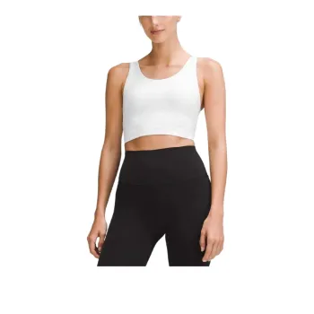 Lululemon Nulu™ SS24 Bra Women's