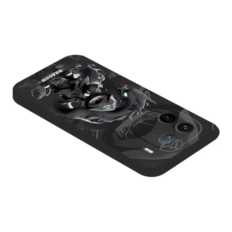 BAOCHENG Phone Cases-5
