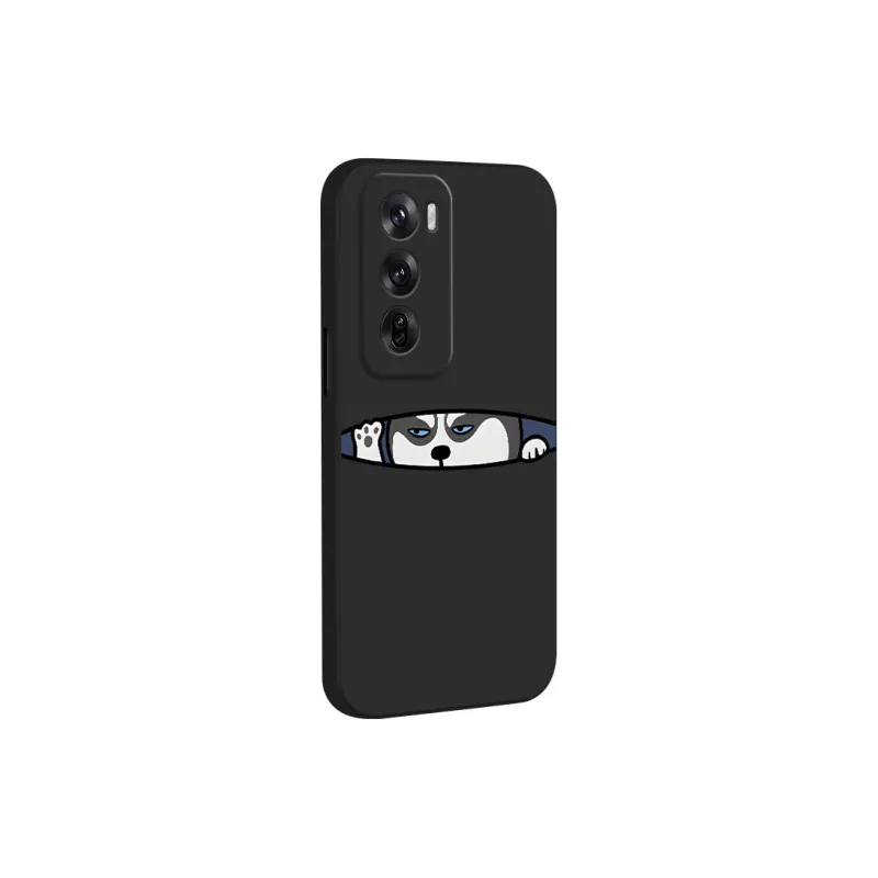 BAOCHENG Phone Cases-10