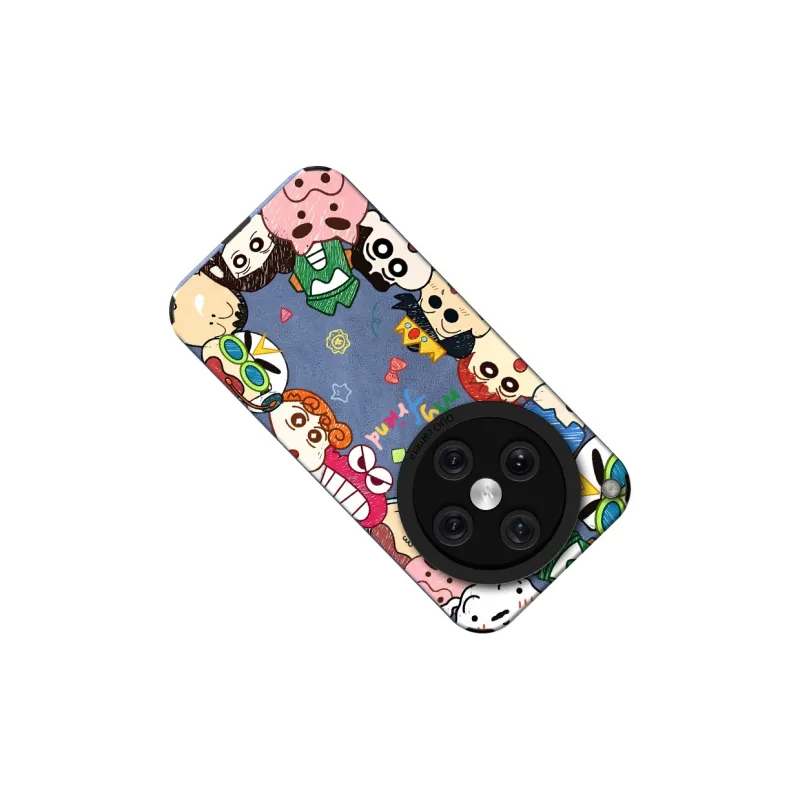 KEXINSHENG Phone Cases-19