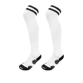 SPORT'S HOUSE Soccer Socks Unisex