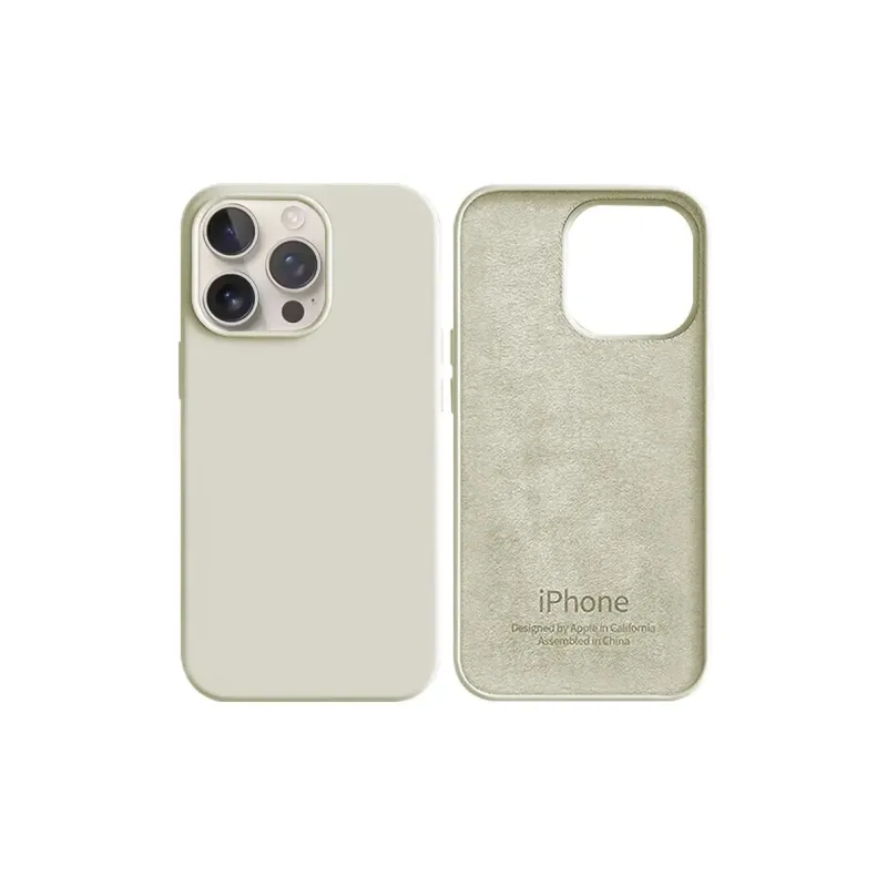 Live in all things Phone Cases-9